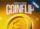 coinflip
